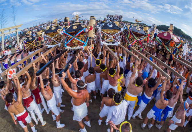 投稿サムネイル