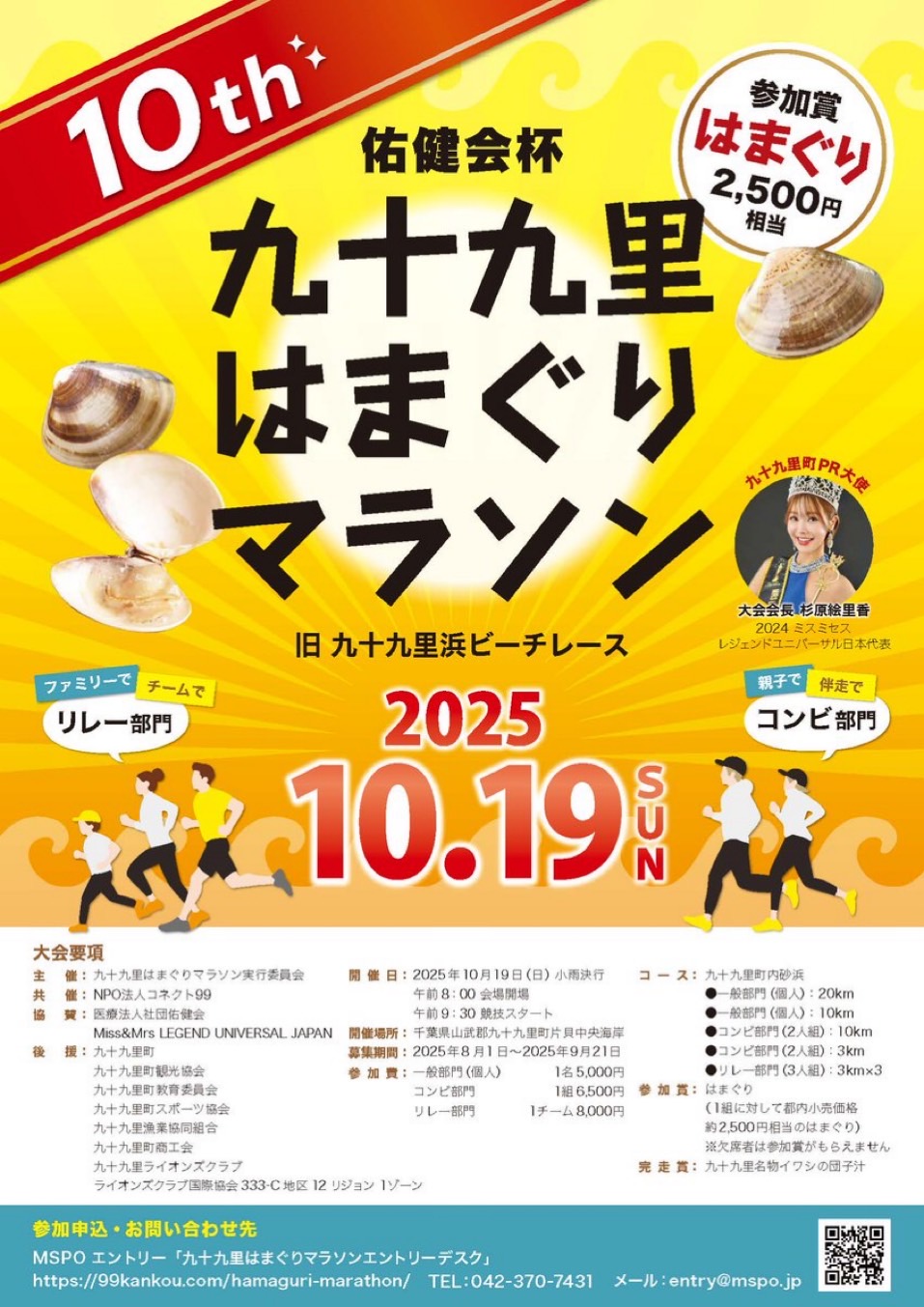 投稿サムネイル