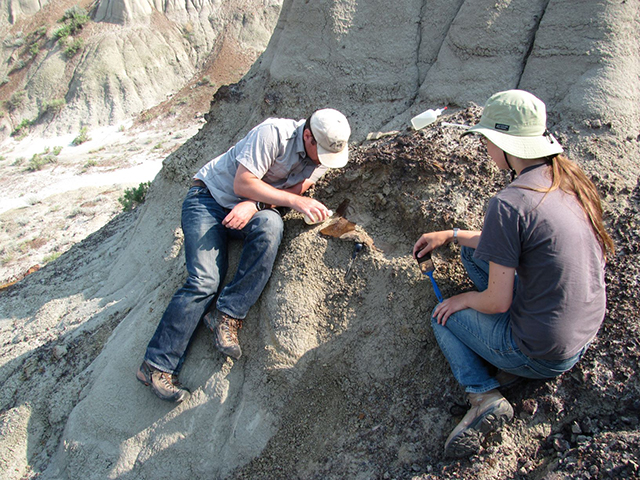 投稿サムネイル