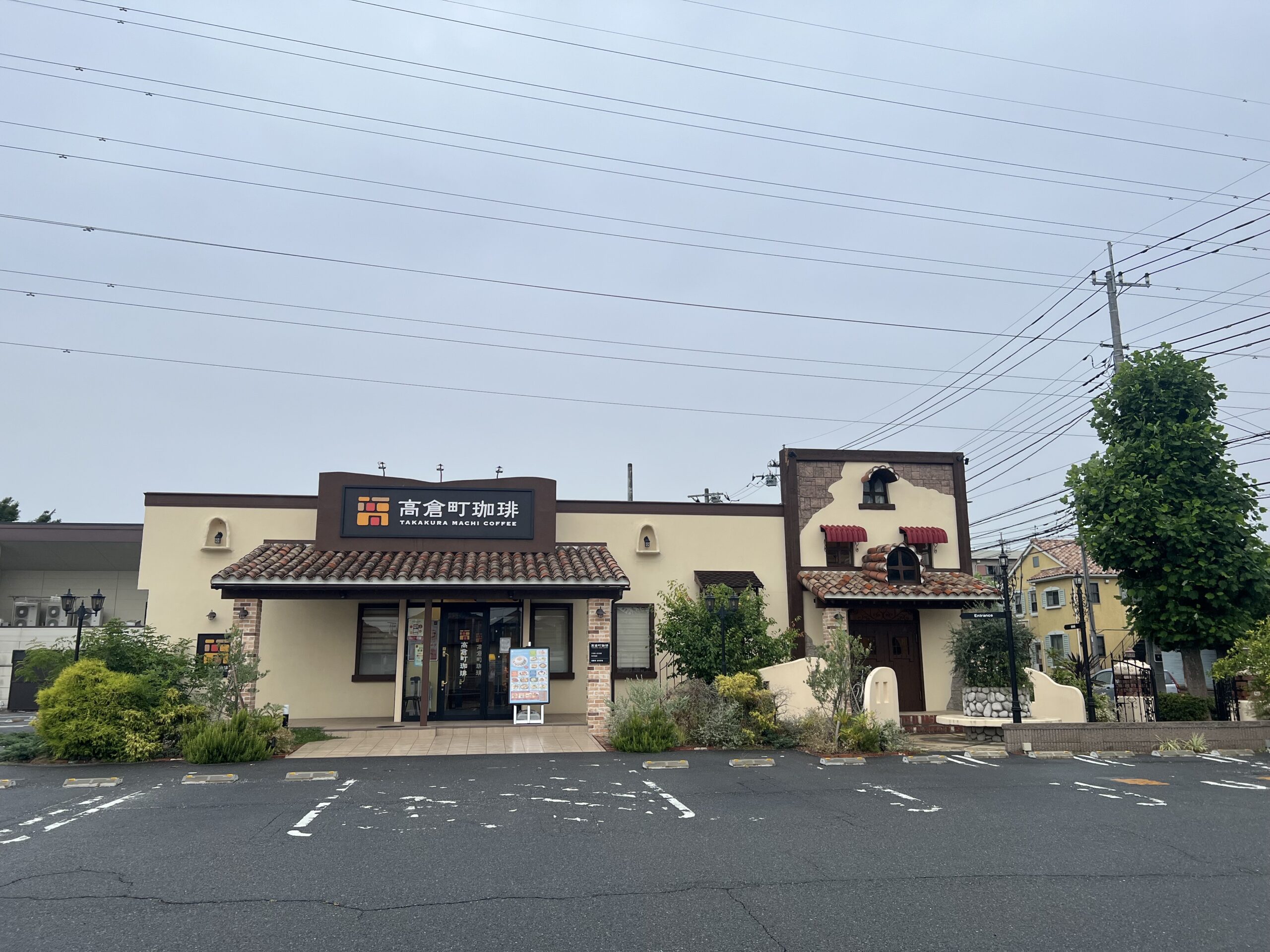 投稿サムネイル