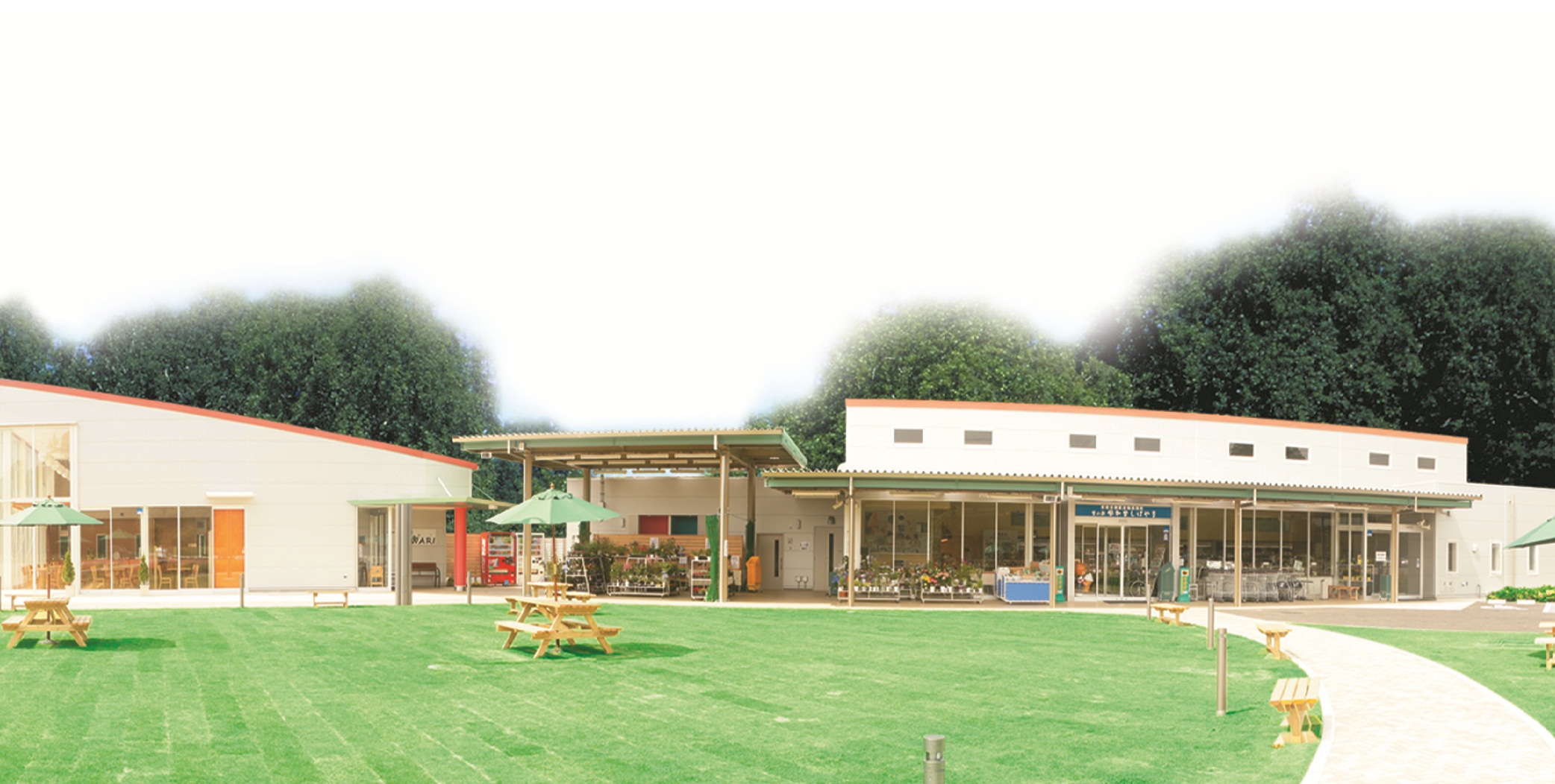 投稿サムネイル