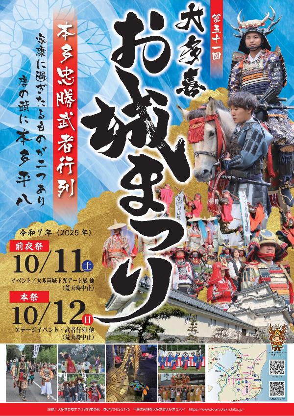 投稿サムネイル