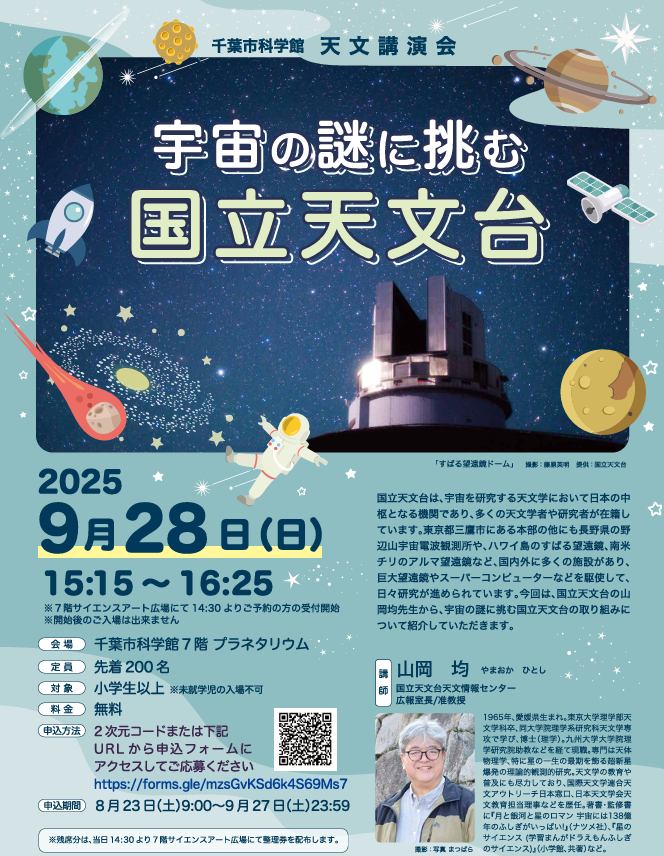 投稿サムネイル