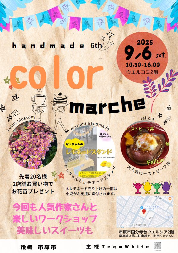 投稿サムネイル