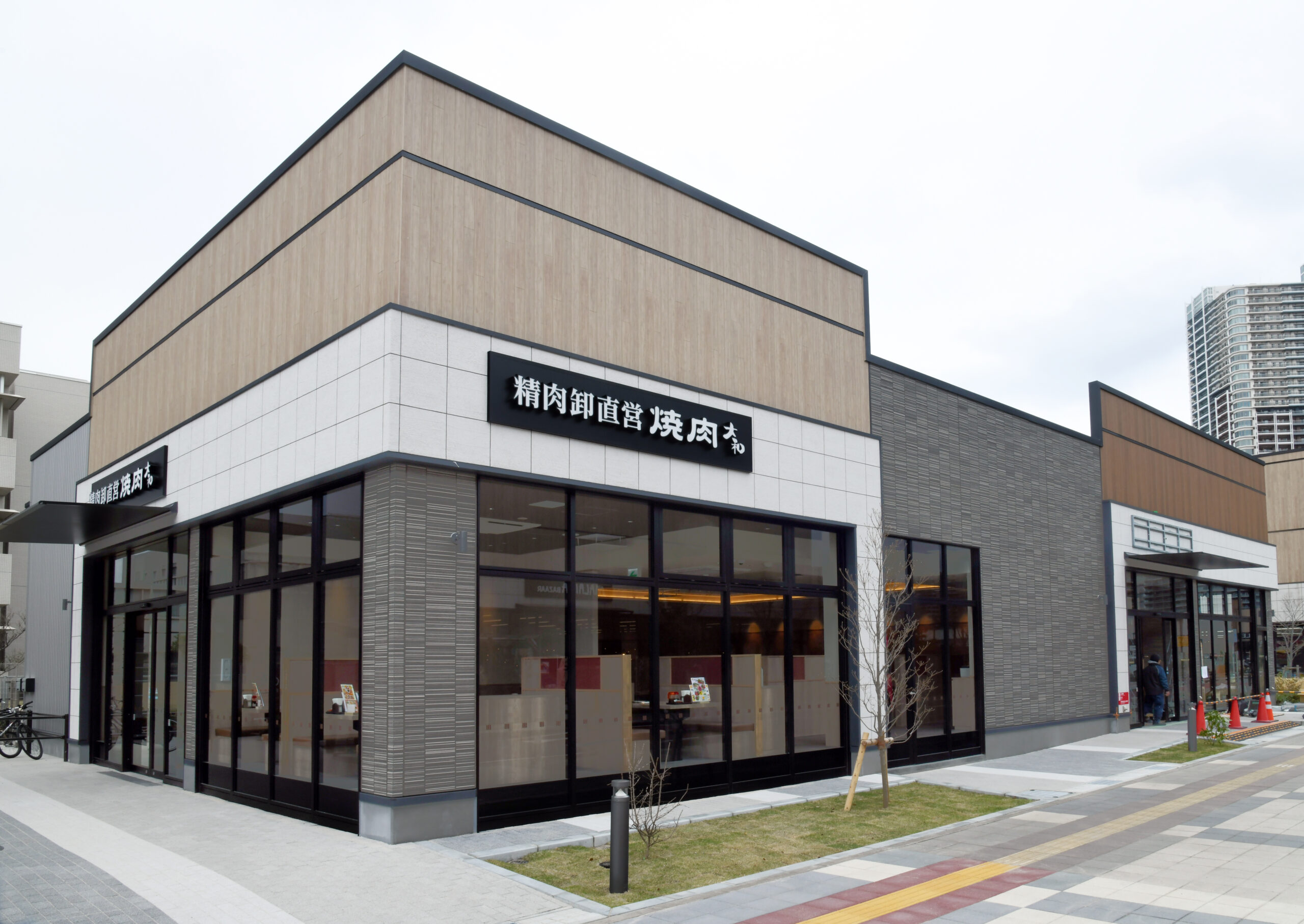 投稿サムネイル