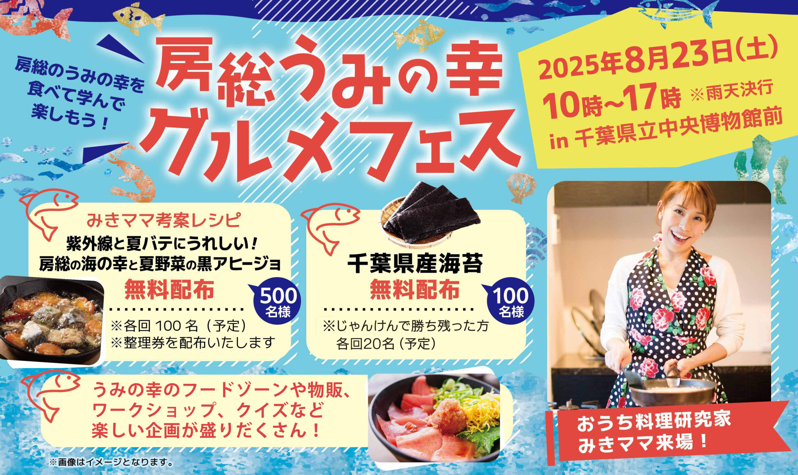 投稿サムネイル