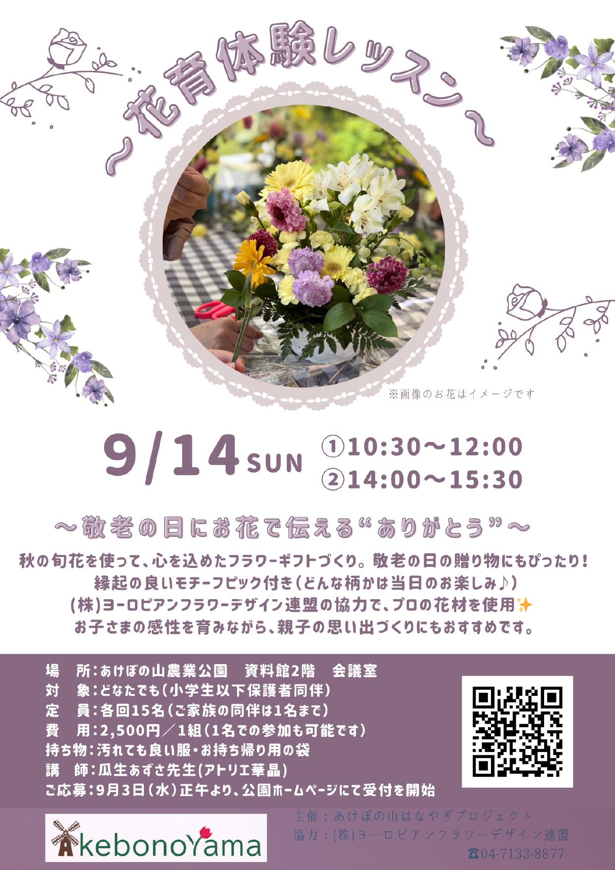 投稿サムネイル