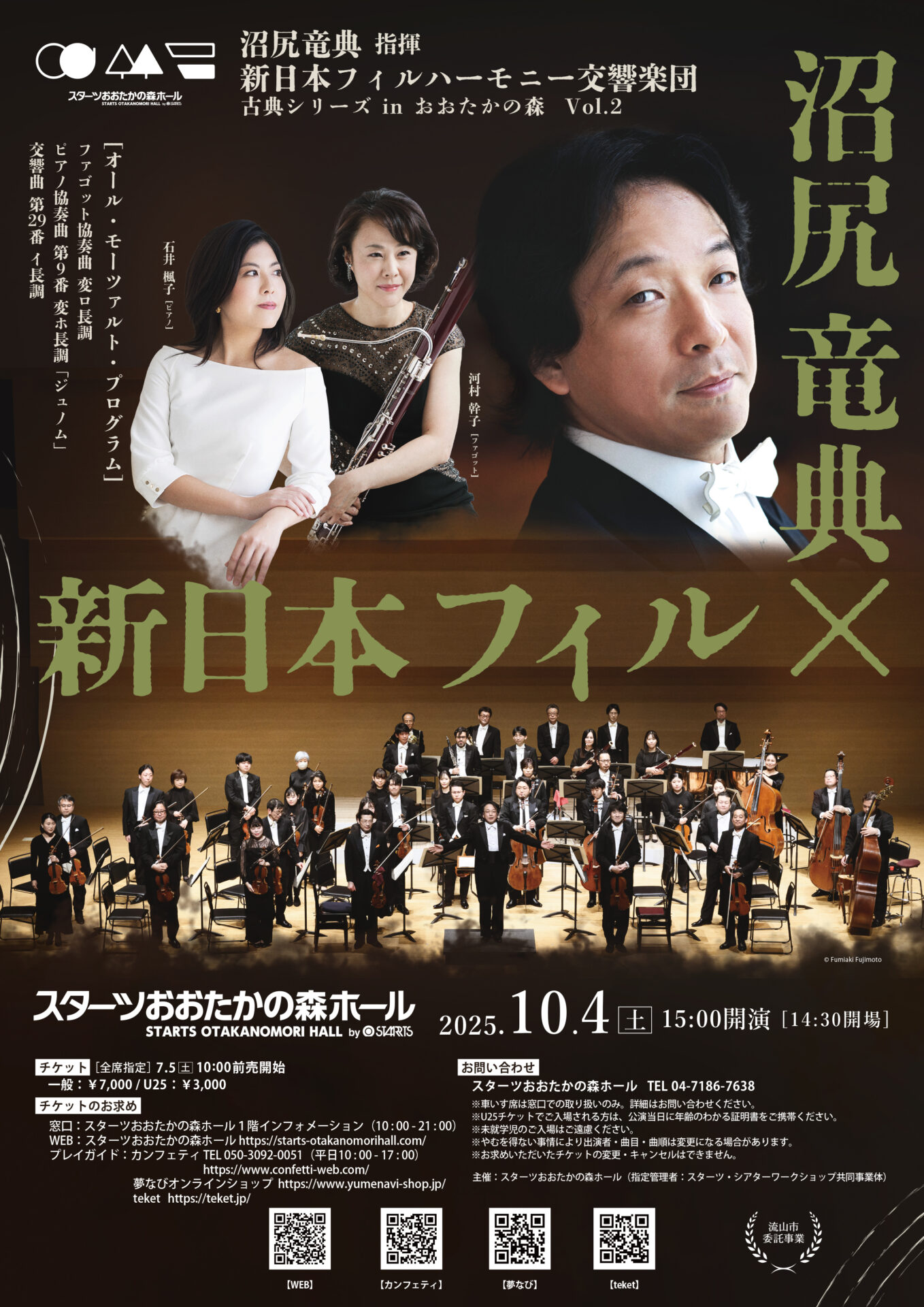 投稿サムネイル