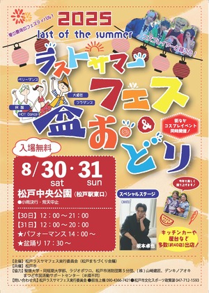 投稿サムネイル