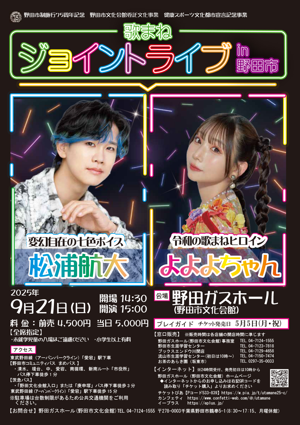 投稿サムネイル