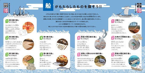 投稿サムネイル