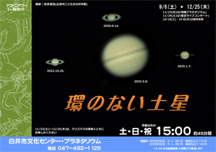 投稿サムネイル