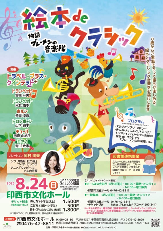 投稿サムネイル