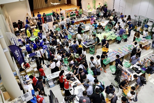 投稿サムネイル