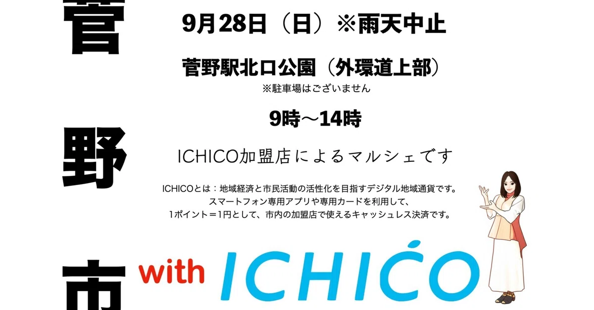 投稿サムネイル