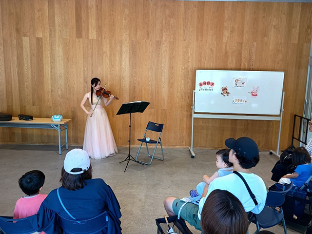 投稿サムネイル