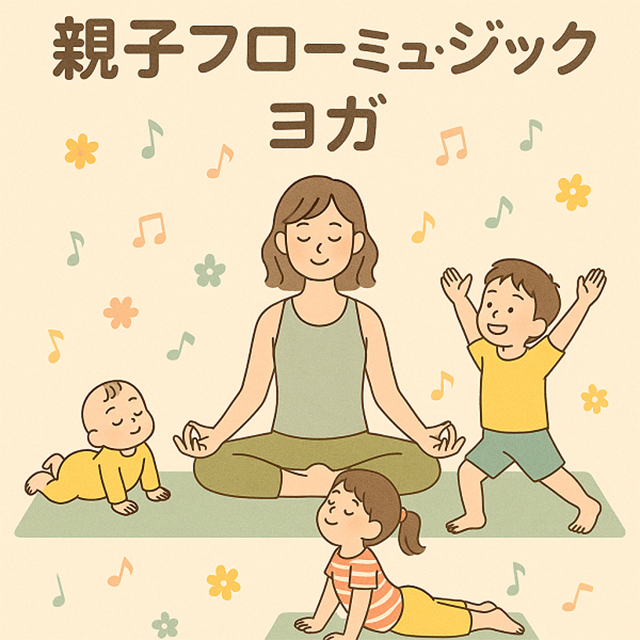 投稿サムネイル