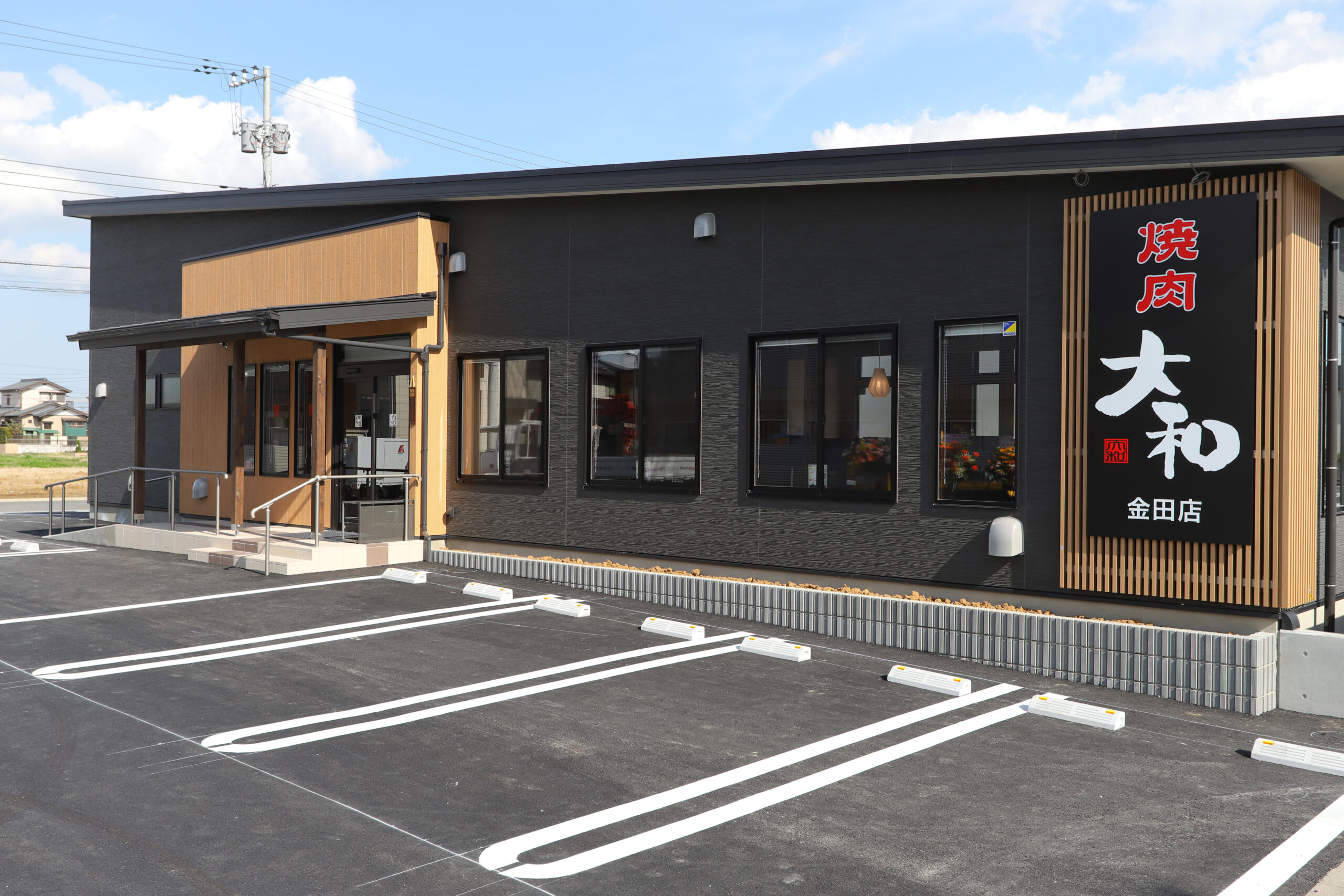 投稿サムネイル