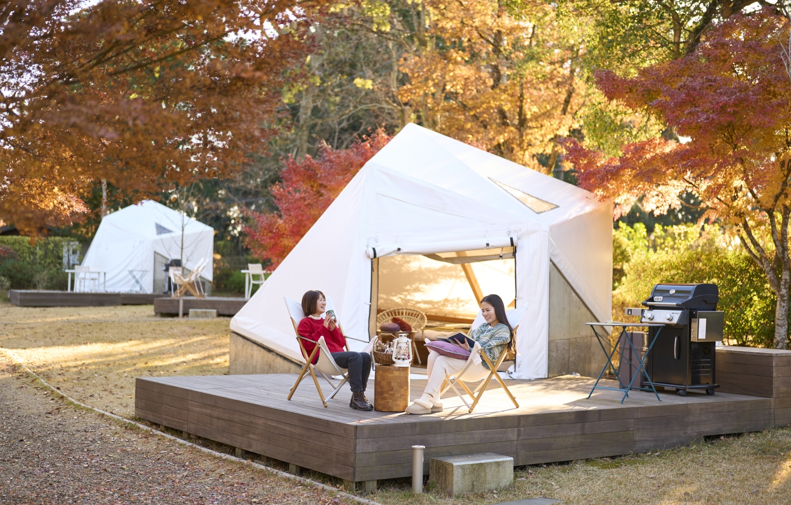 投稿サムネイル