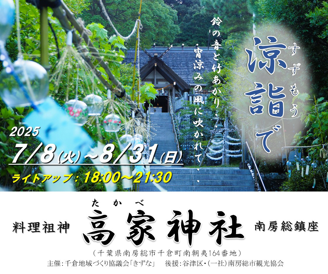 投稿サムネイル