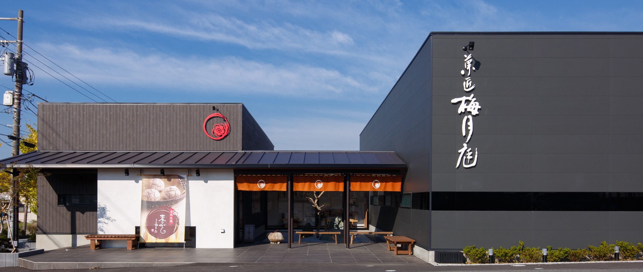 投稿サムネイル