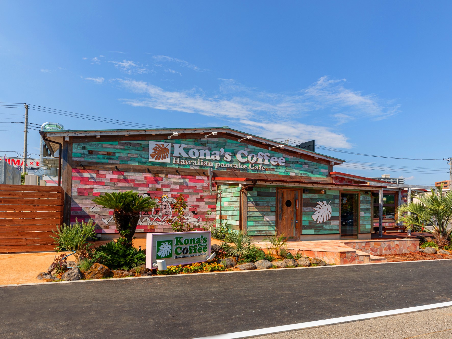 投稿サムネイル