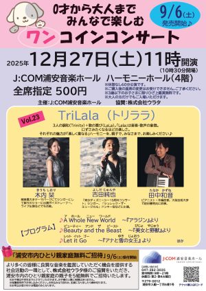 投稿サムネイル