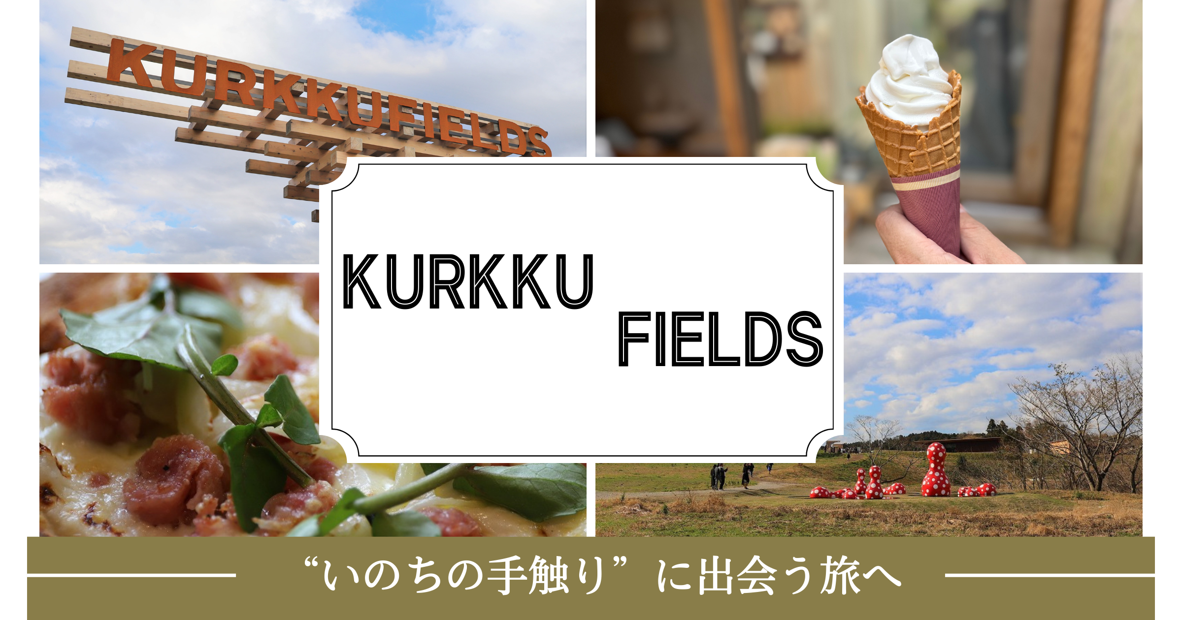 投稿サムネイル