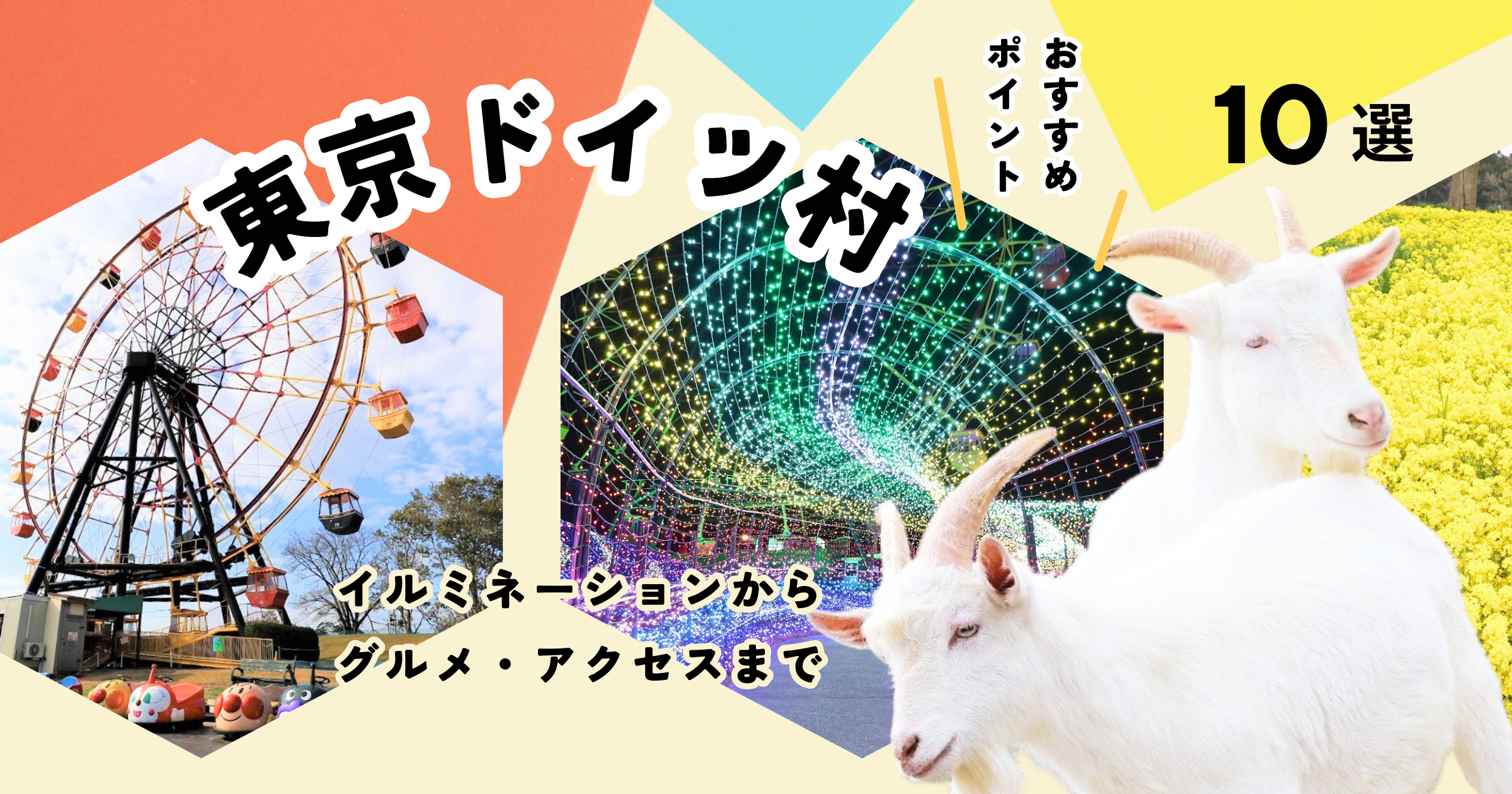 投稿サムネイル