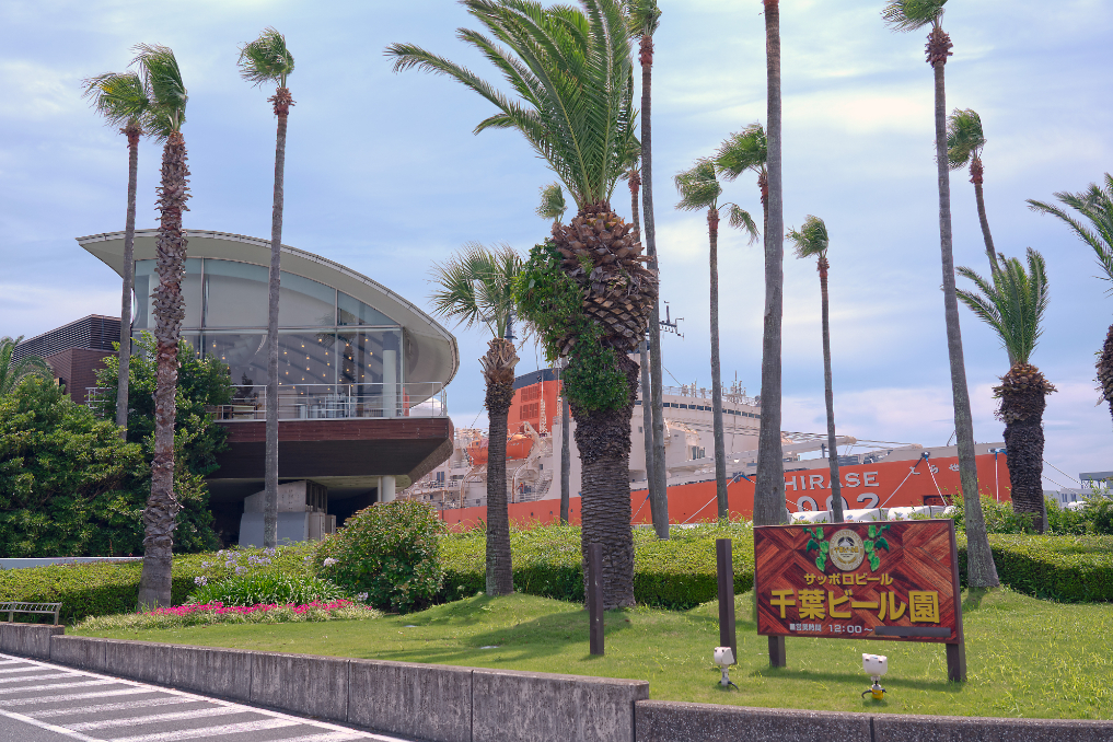 投稿サムネイル