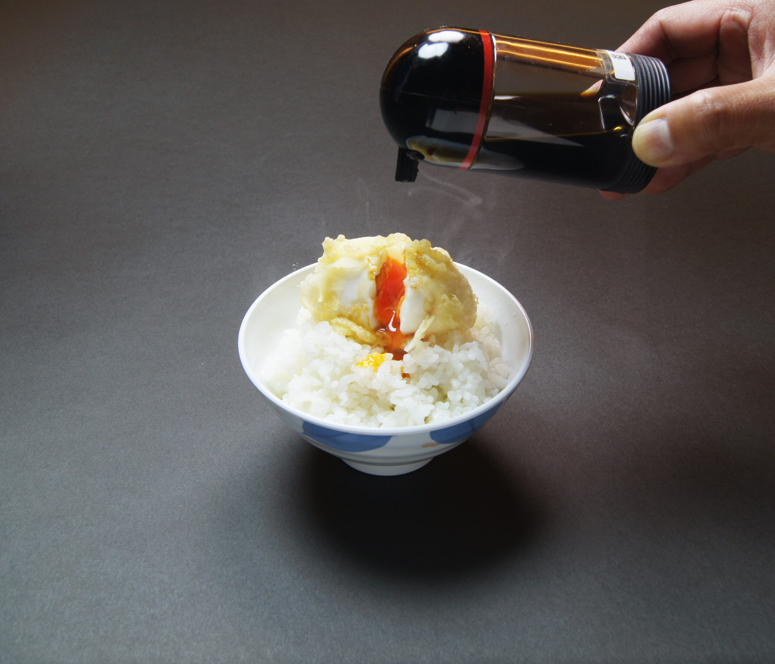 投稿サムネイル