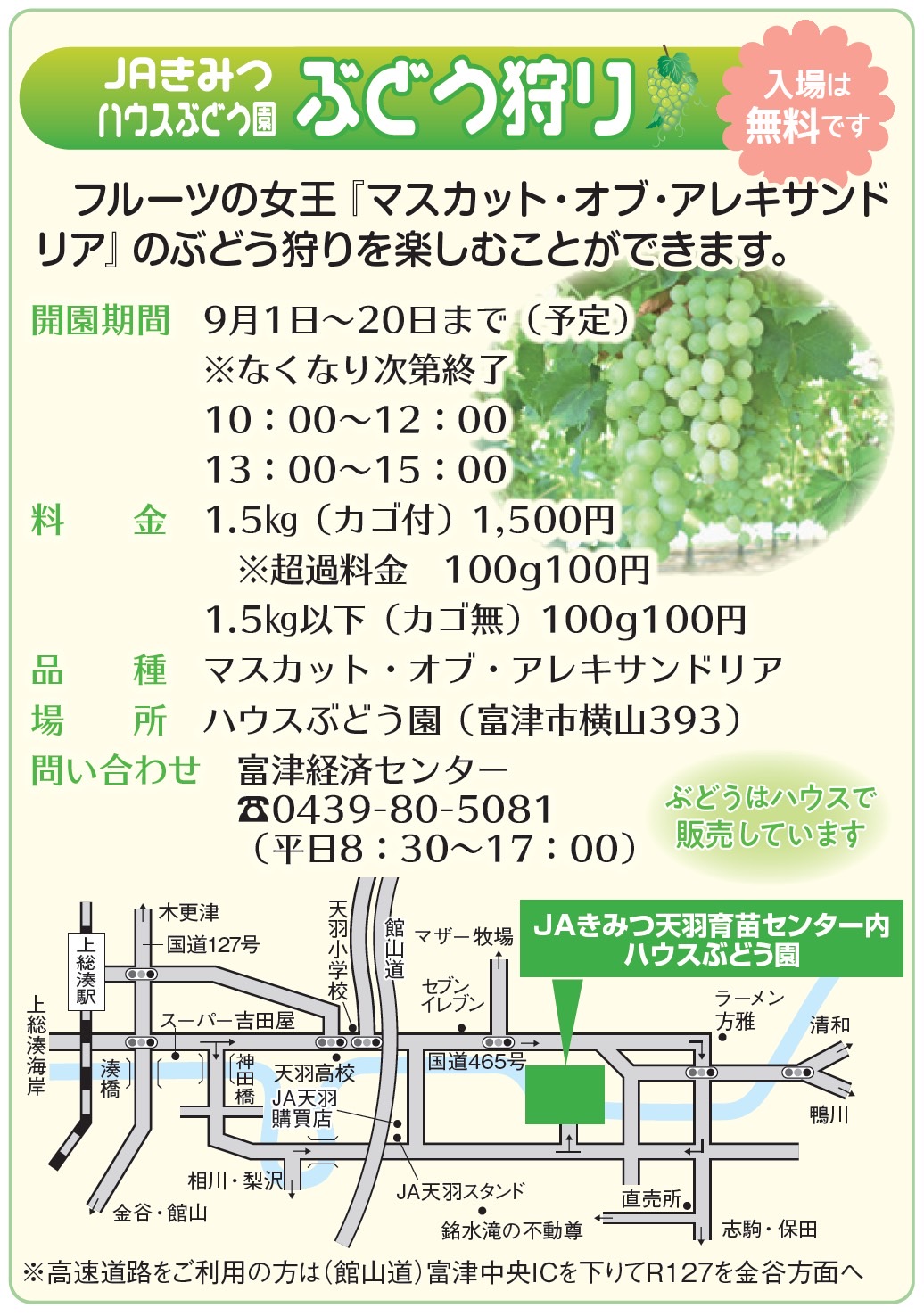 投稿サムネイル