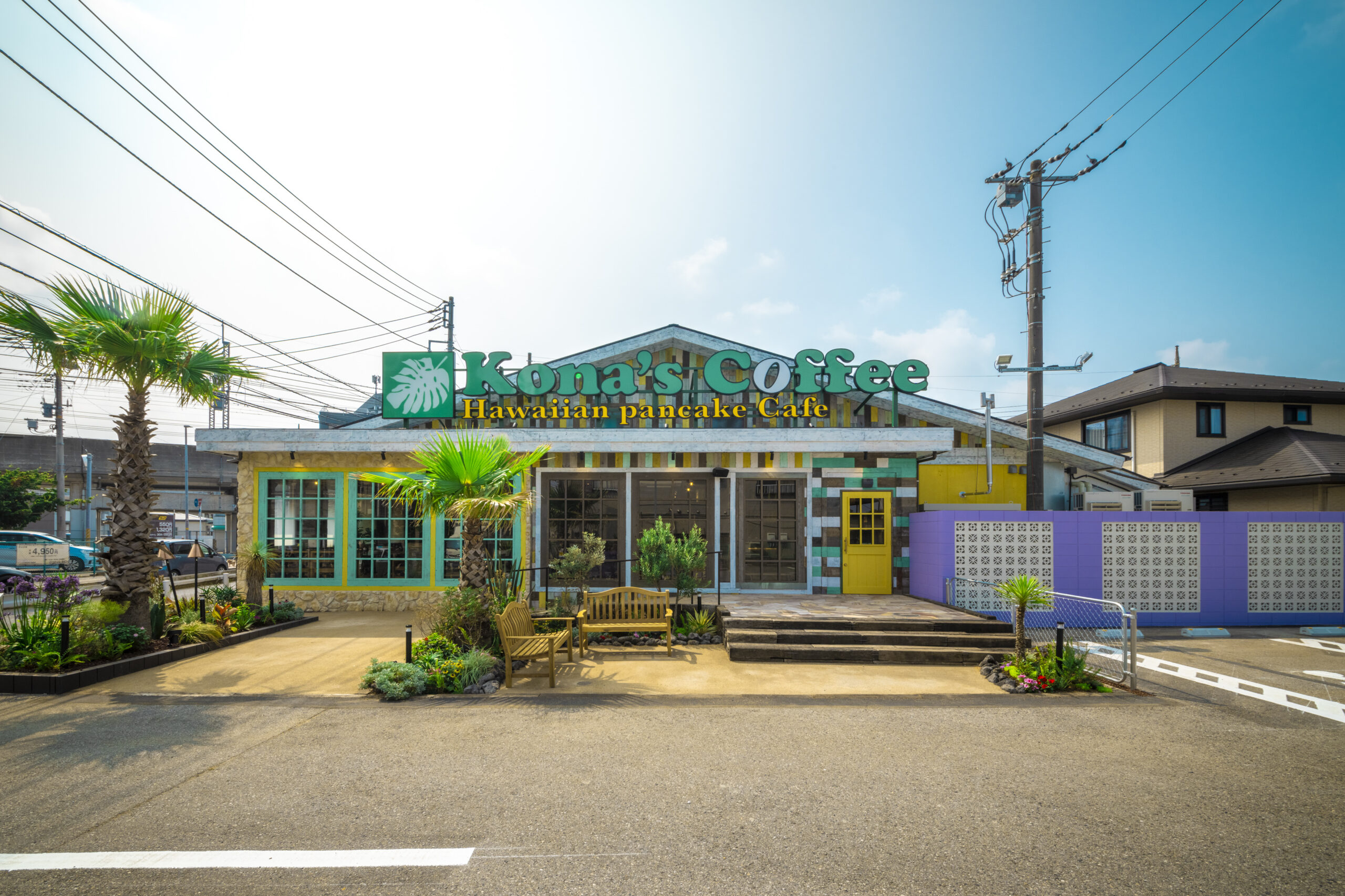 投稿サムネイル