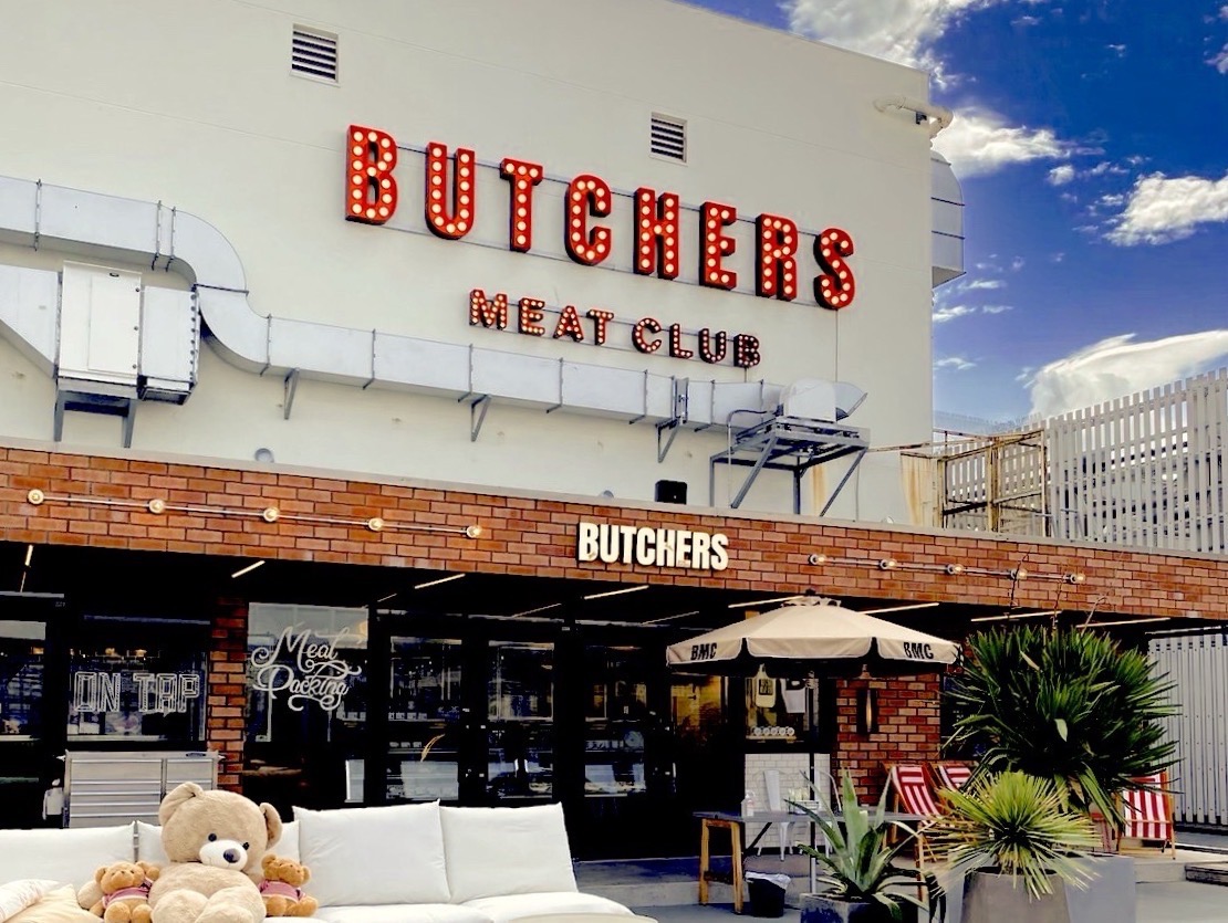 投稿サムネイル