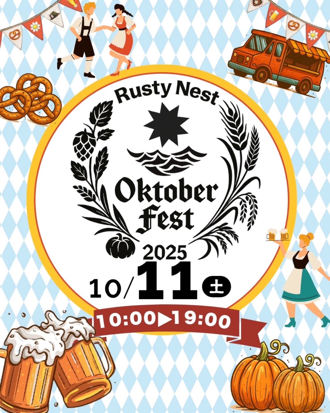 投稿サムネイル