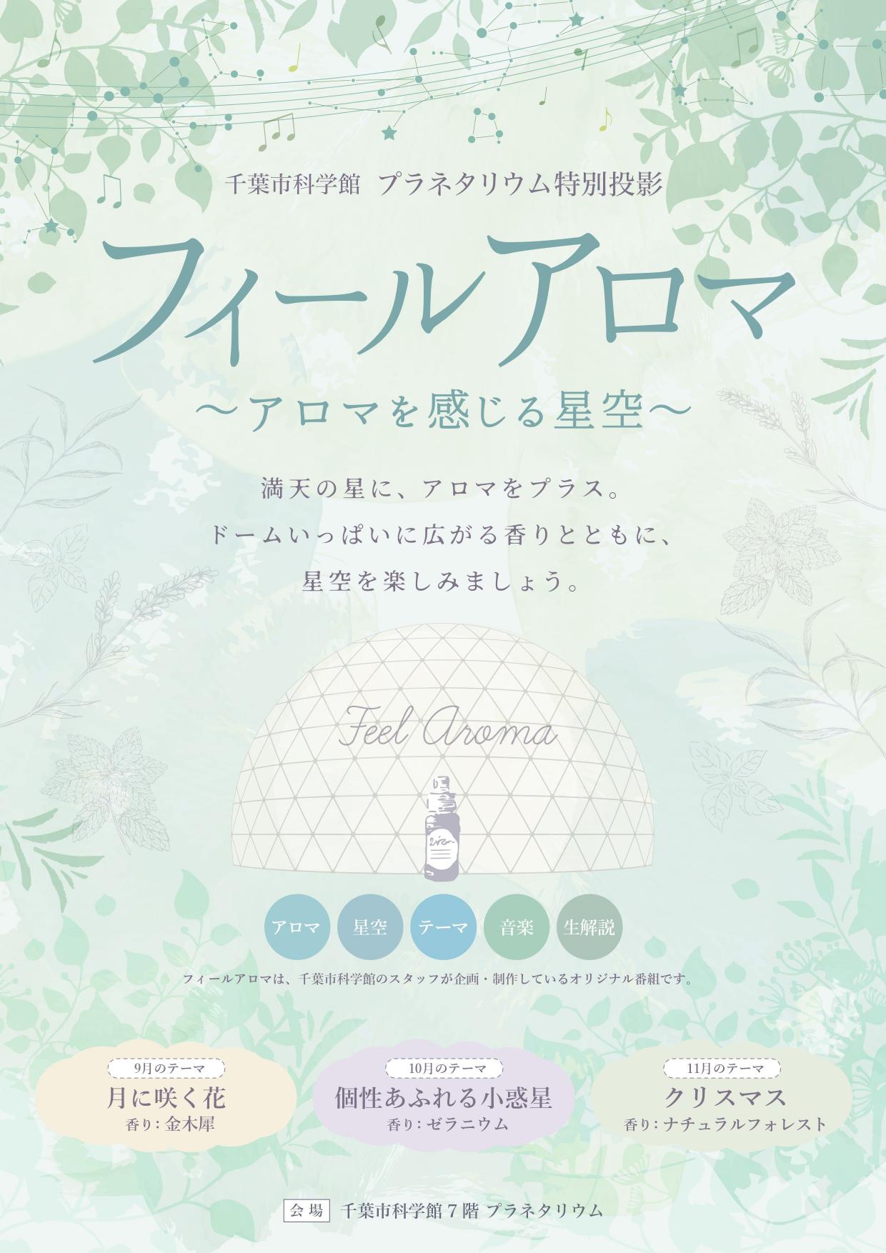 投稿サムネイル