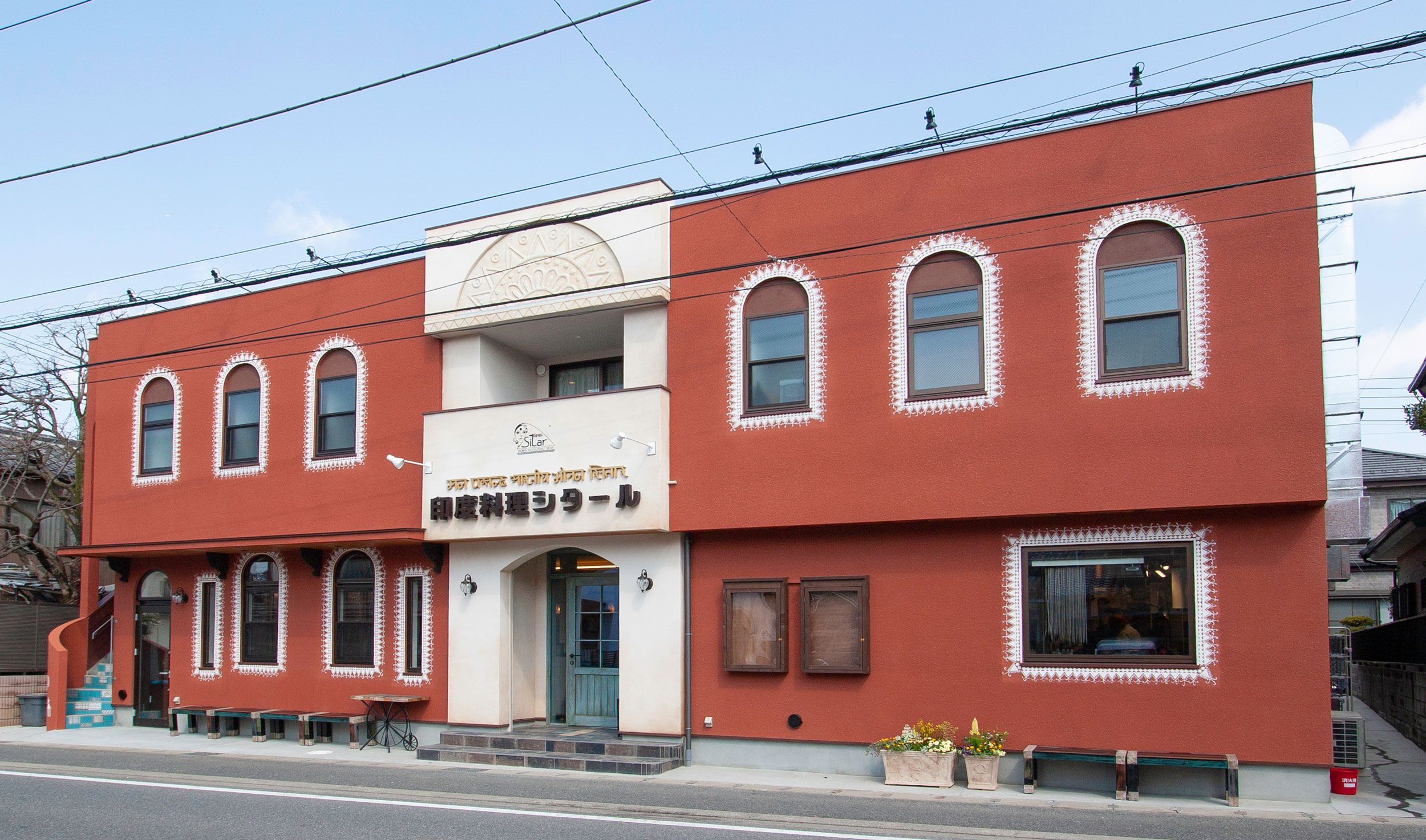 投稿サムネイル