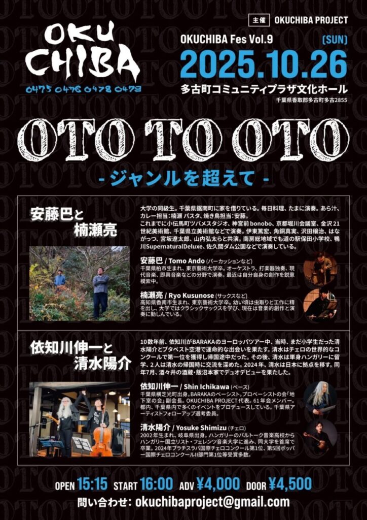 投稿サムネイル