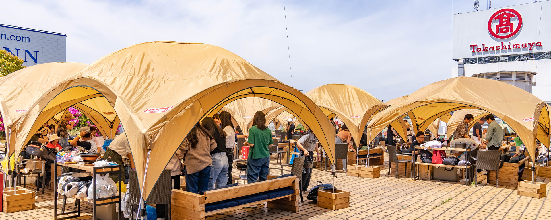 投稿サムネイル