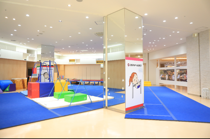 投稿サムネイル