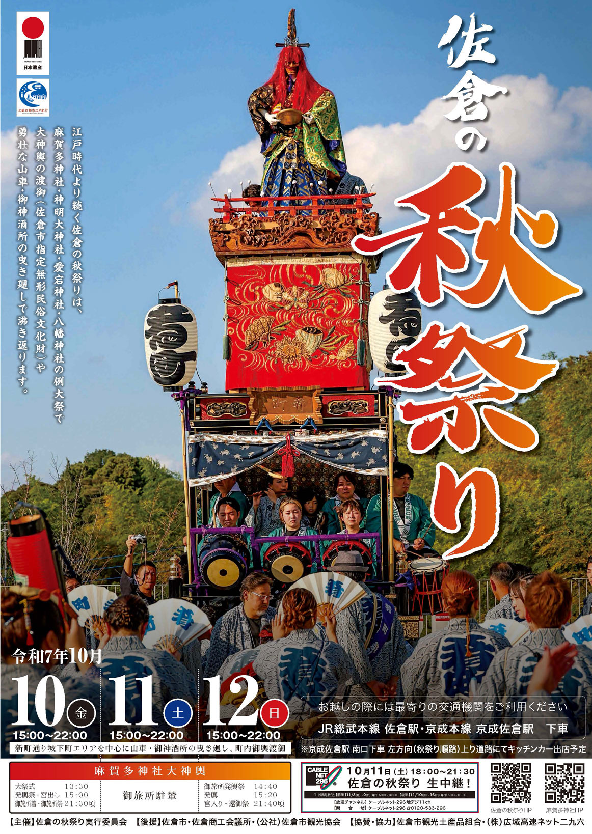 投稿サムネイル