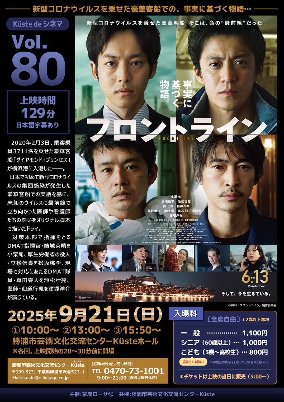 投稿サムネイル