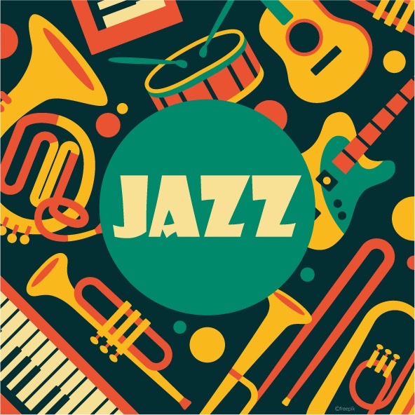 投稿サムネイル