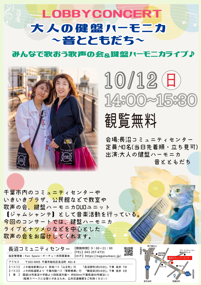 投稿サムネイル