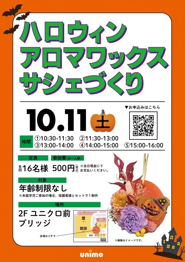 投稿サムネイル