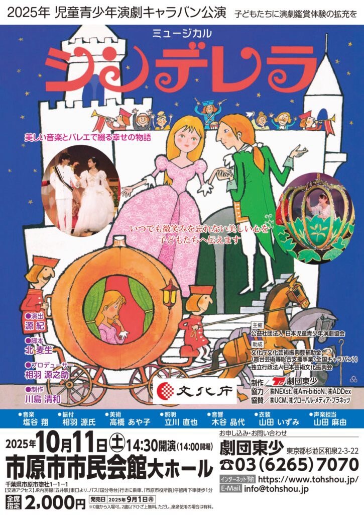 投稿サムネイル