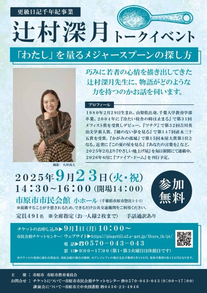 投稿サムネイル