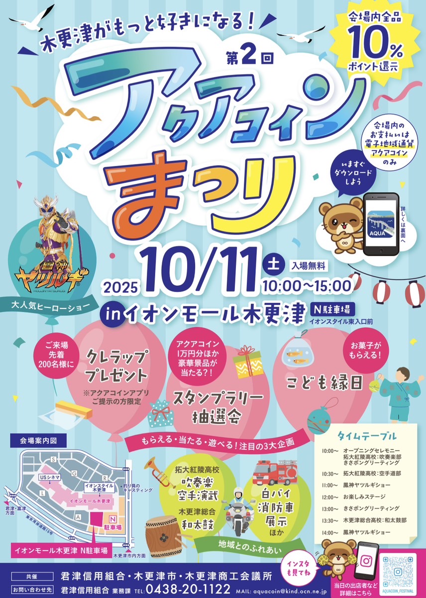 投稿サムネイル