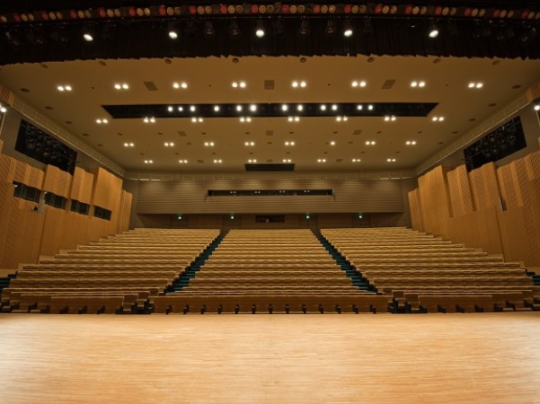 投稿サムネイル