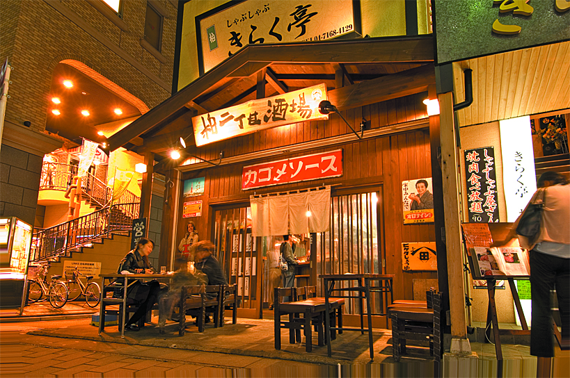 投稿サムネイル